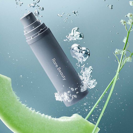 FIND COMFORT  BODY & HAIR FRAGRANCE MIST